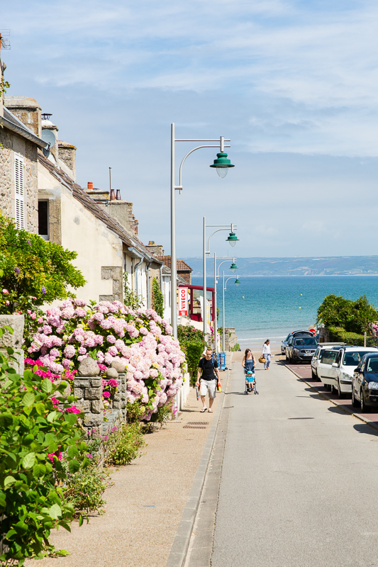 Clévacances H9307 : Gîte n°7 du village Clairefontaine