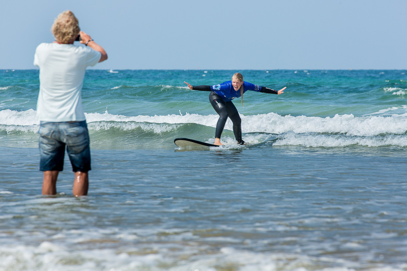 Clévacances H9315 : Gîte n°15 du village Clairefontaine