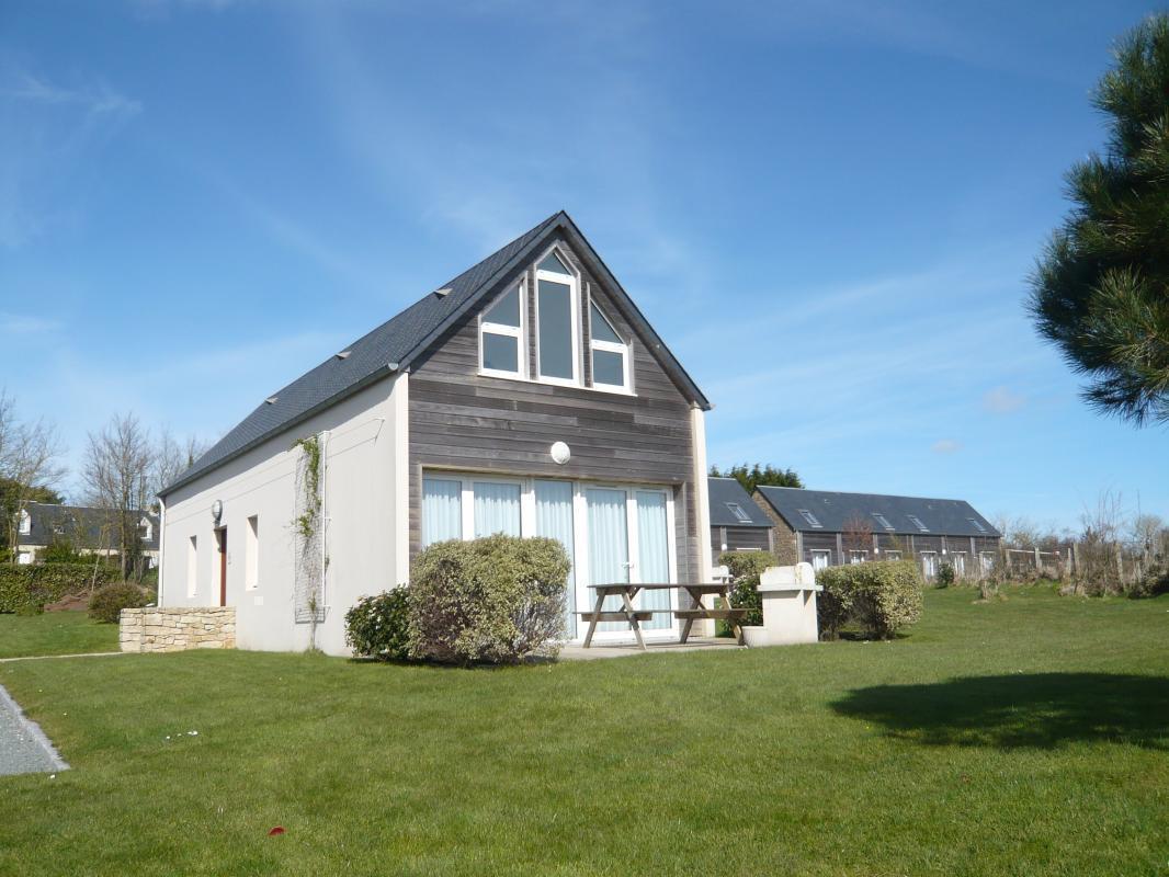 Clévacances H9607 : Panicaut de mer