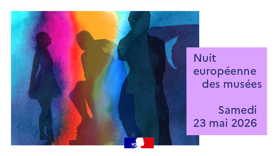 La Nuit Européenne des Musées à Pont-l'Évêque