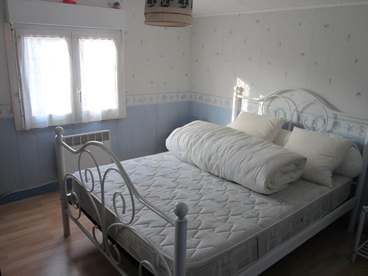 Alain FRANCE - photo 3