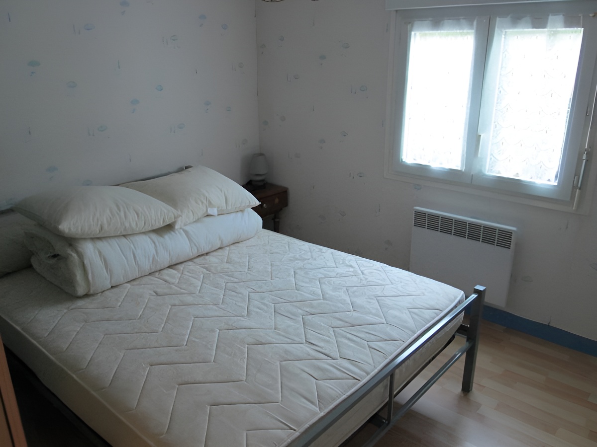 Alain FRANCE - photo 2