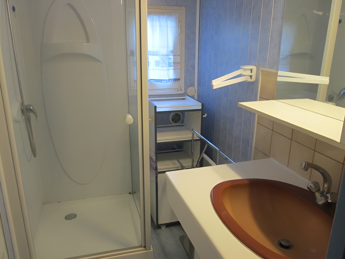 Alain FRANCE - photo 4