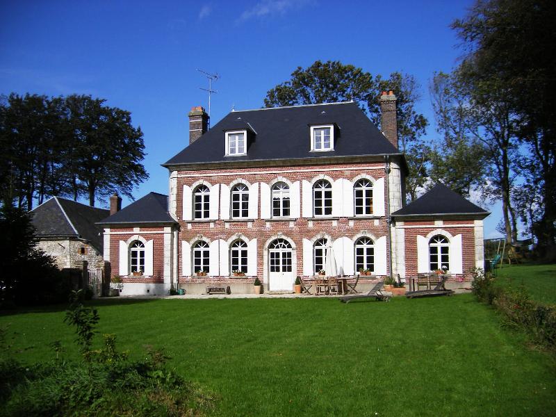 HLONOR076V513QAQ-LEURIDANT-MAISON-767328a8ac4b4a0aad83df58d9b77dea
