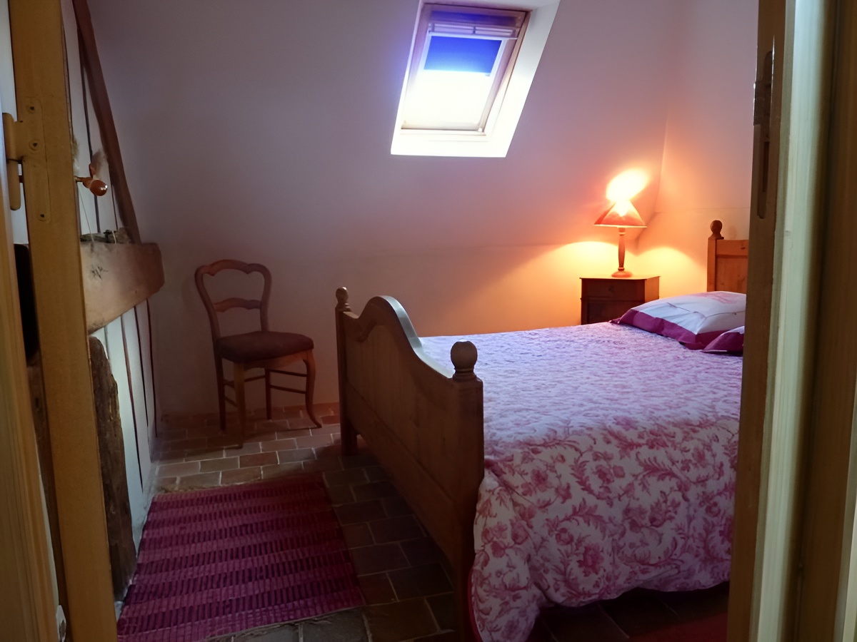 Le Haras d'Écajeul, Mézidon Vallée d'Auge - photo 5