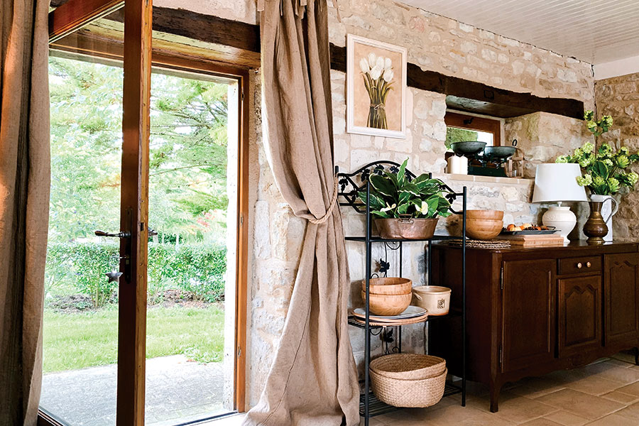 Meublé de tourisme > The Cottage, Carentan-les-Marais - photo 4