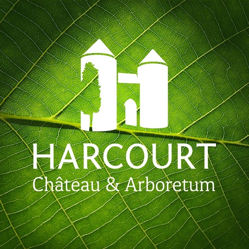 Les Jeudis d'Harcourt