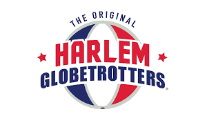 Harlem Globetrotters 100 Year Tour