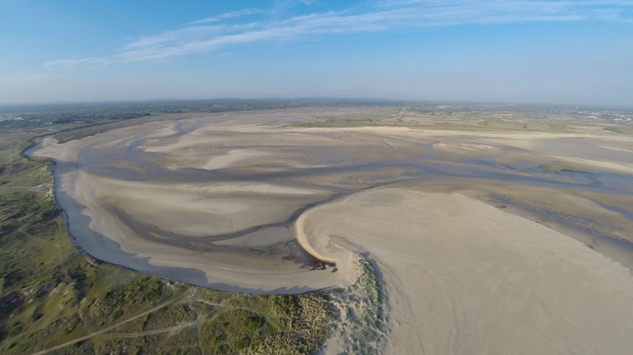La Pointe du Banc - Randonnée
