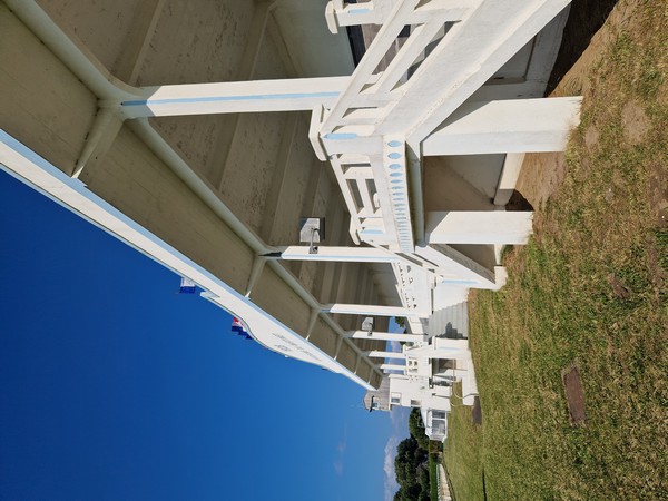 Hippodrome > Société des courses Agon-Coutainville