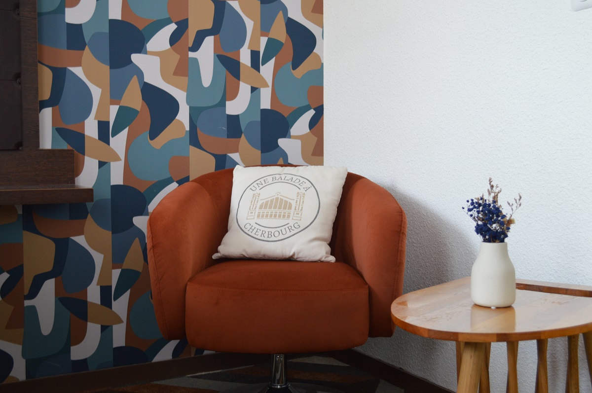 Ambassadeur Hôtel - photo 5