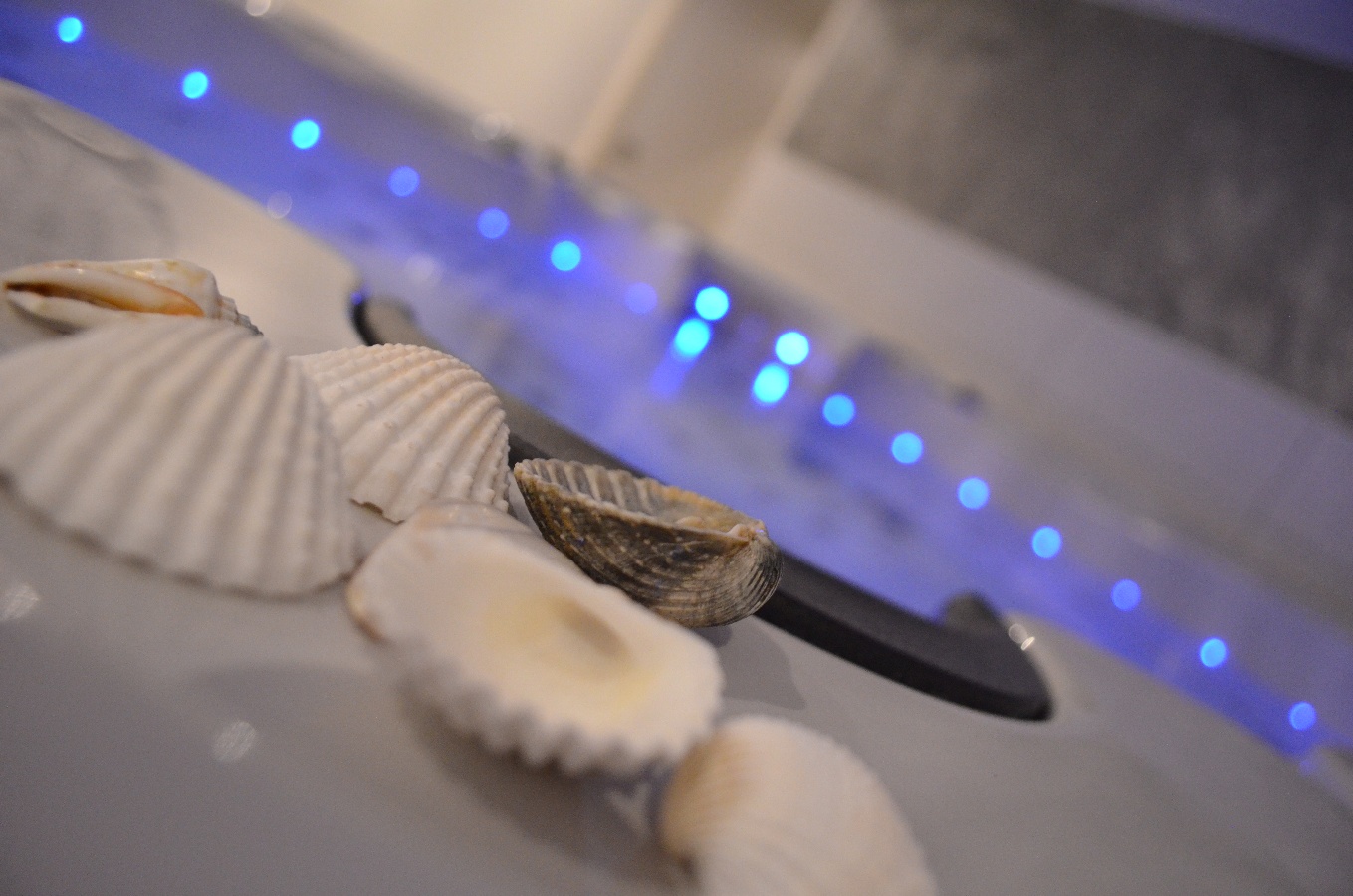 Hôtel Almoria & SPA, Deauville - photo 10