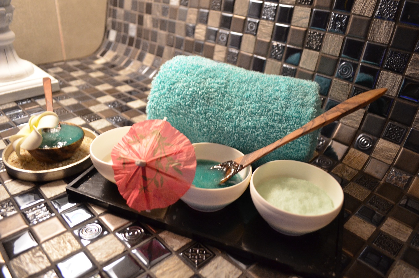 Hôtel Almoria & SPA, Deauville - photo 11
