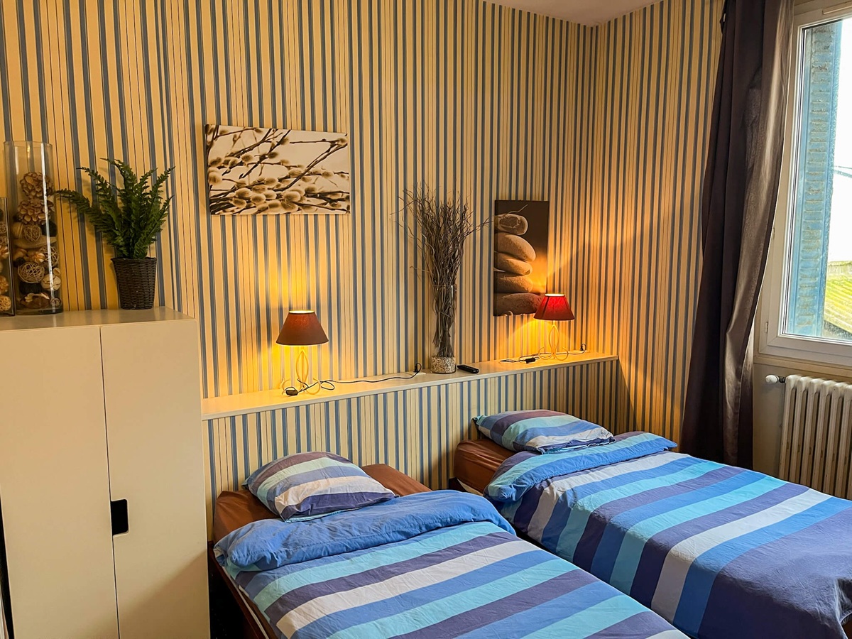 Au P'tit Mousse - photo 3