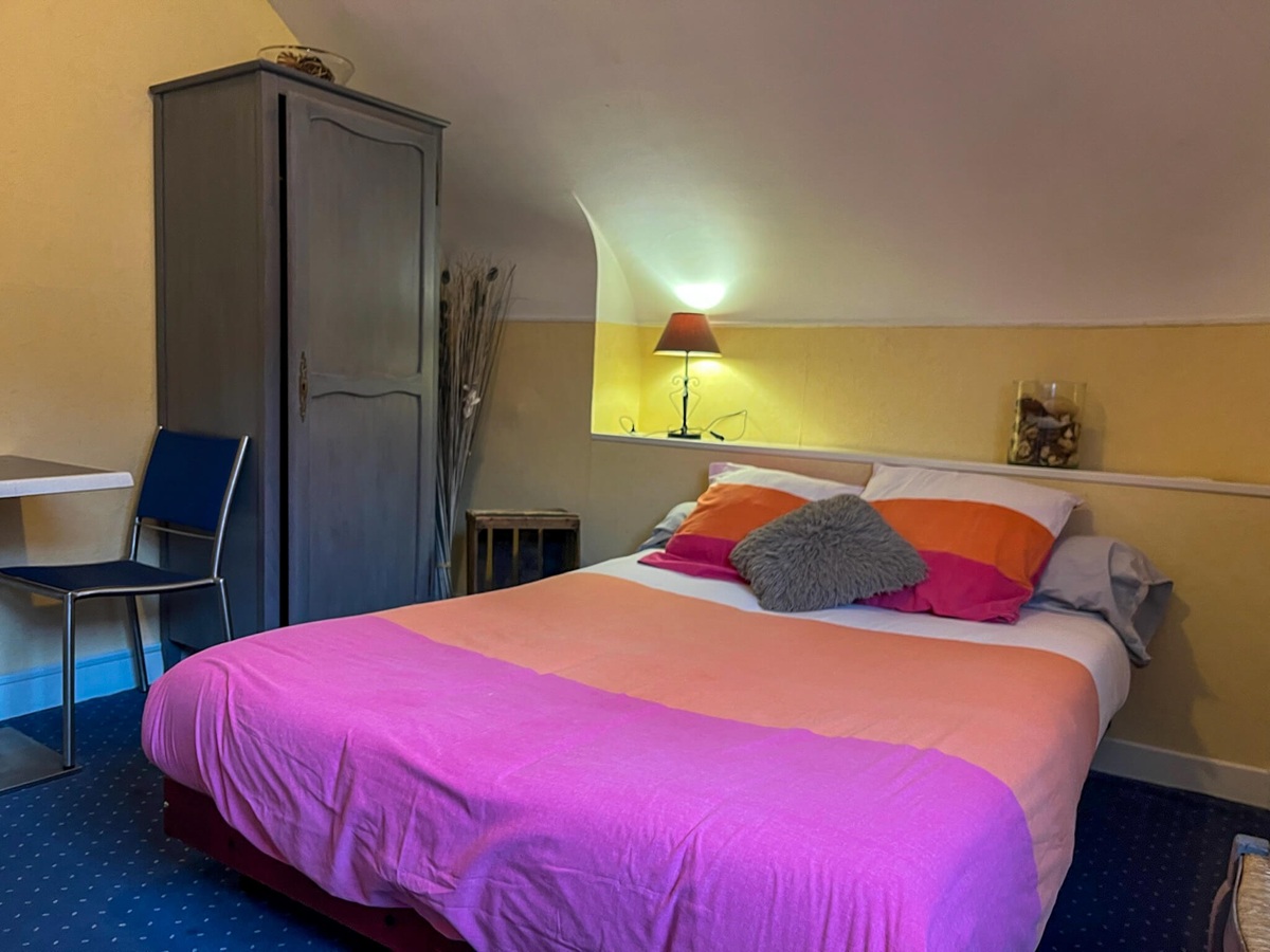 Au P'tit Mousse - photo 4