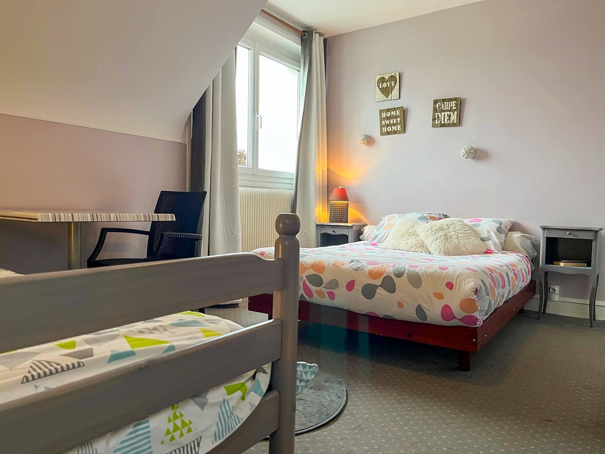 Au P'tit Mousse - photo 2