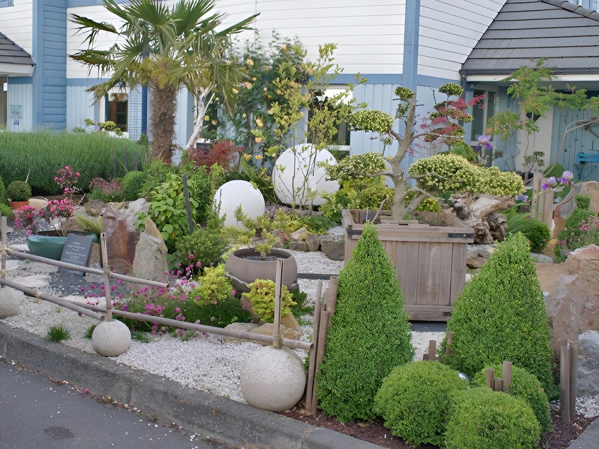 Ibis Budget Cabourg, Dives-sur-Mer - photo 2