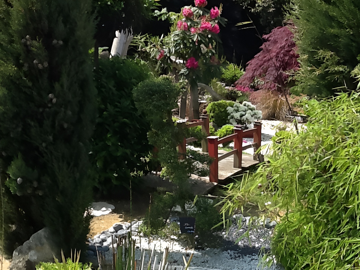 Ibis Budget Cabourg, Dives-sur-Mer - photo 7