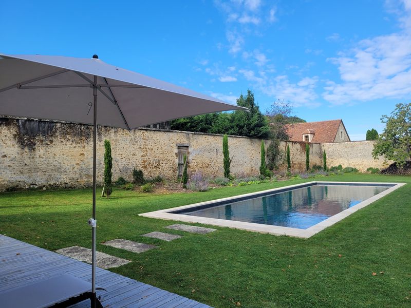 Hôtel Restaurant Les Près, Saint-Hilaire-le-Châtel - photo 2