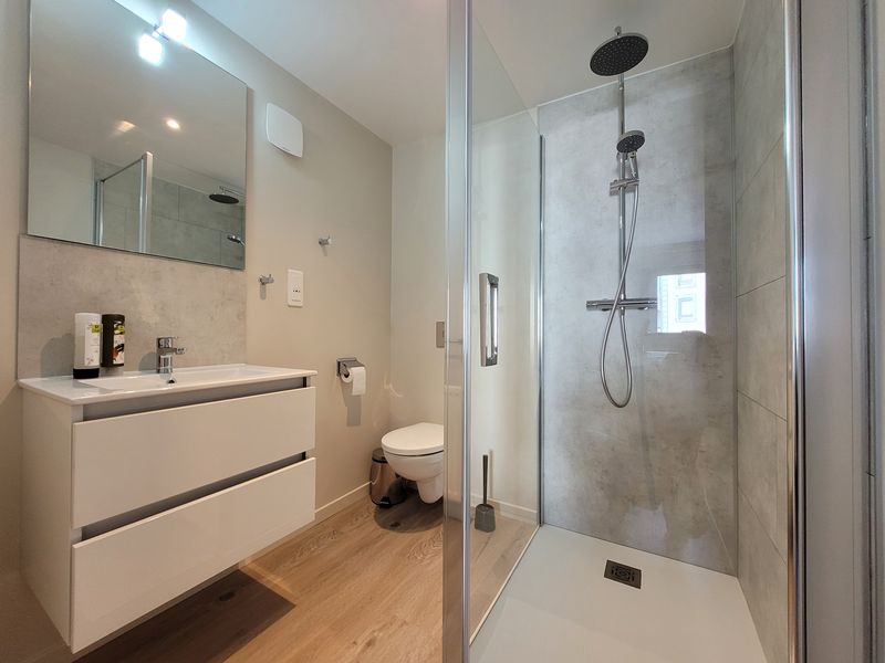 Hôtel-Restaurant Chez Sophie, Briouze - photo 4