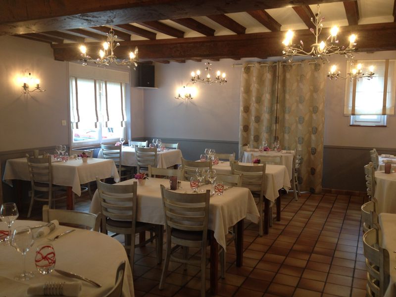 Hotel-Sophie-Briouze