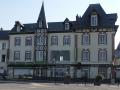 Hôtel de Normandie