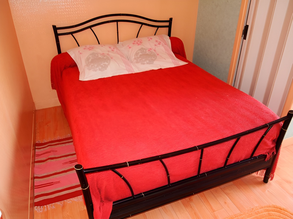 Hôtel de La Gare, Bayeux - photo 4