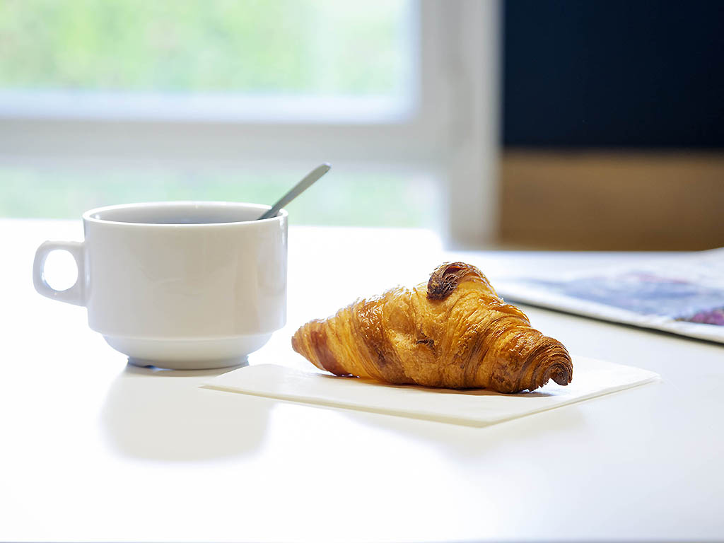 Ibis Budget Granville, Granville - photo 9