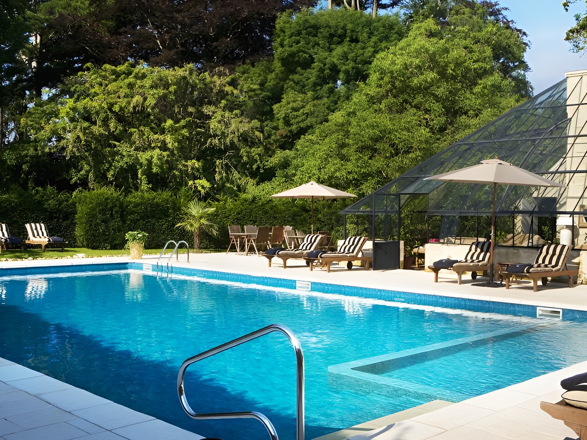 Château La Chenevière, Commes - photo 9