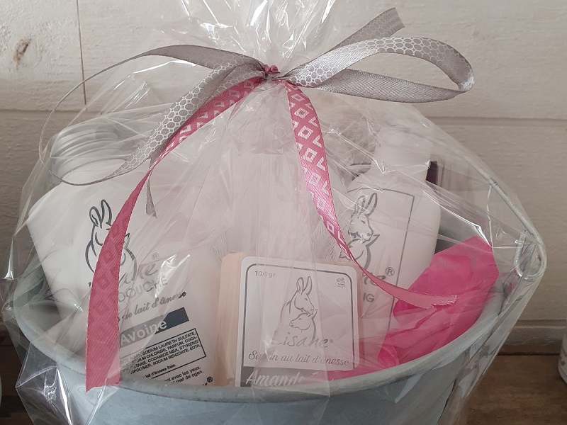 Asinerie Lisane - photo 3