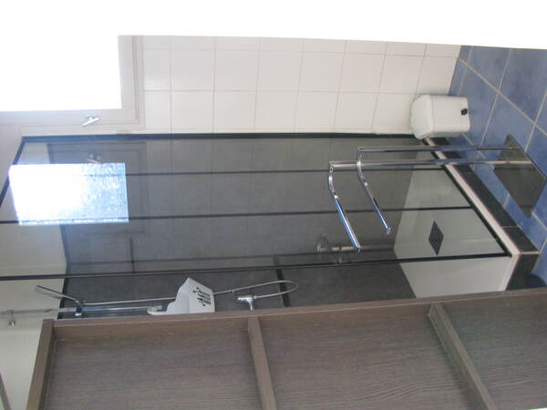 Meublé de tourisme - Gîte de la Huperie, Hudimesnil