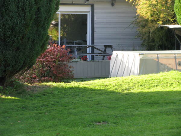 Meublé de tourisme - Gîte de la Huperie, Hudimesnil - photo 8