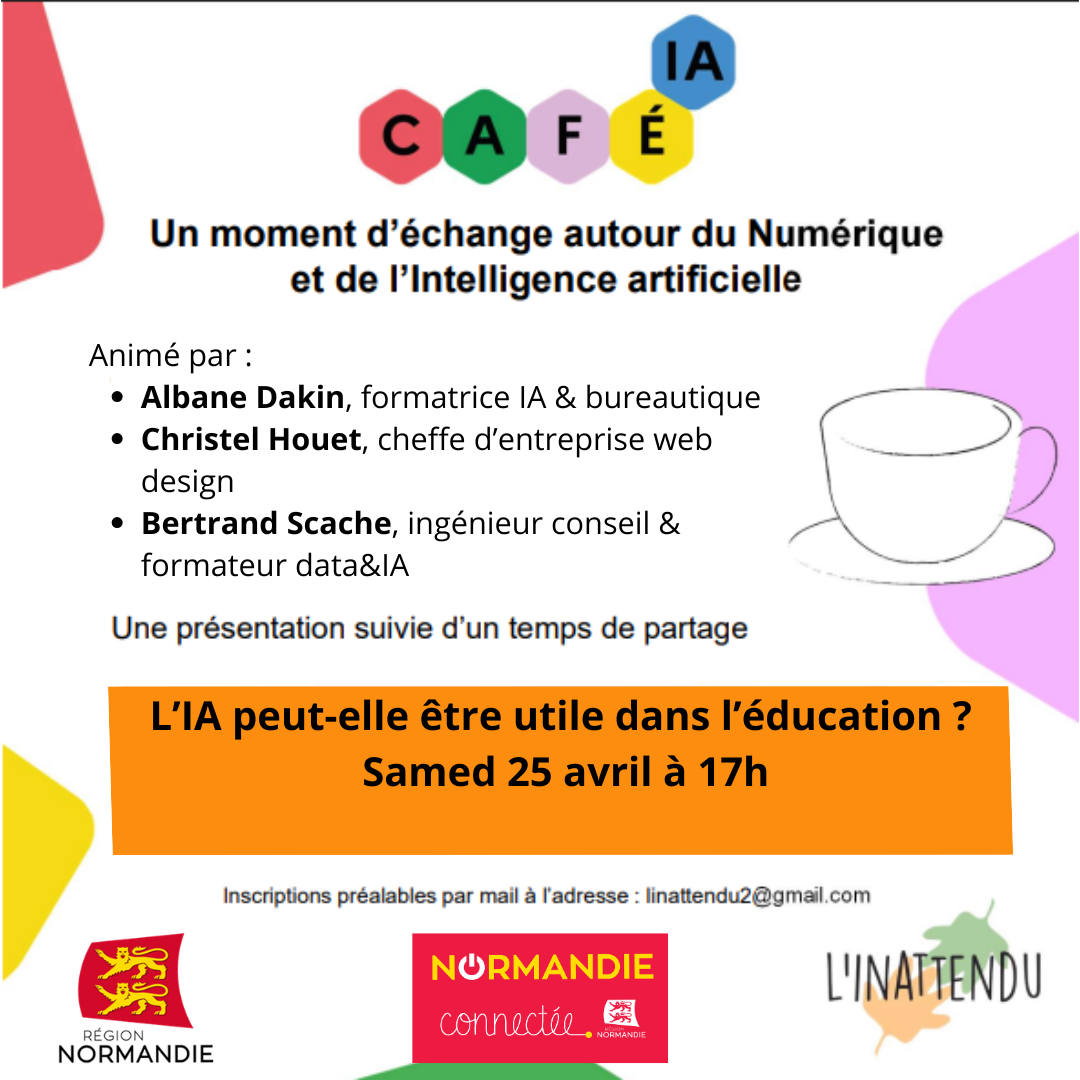 Média additionnel 1