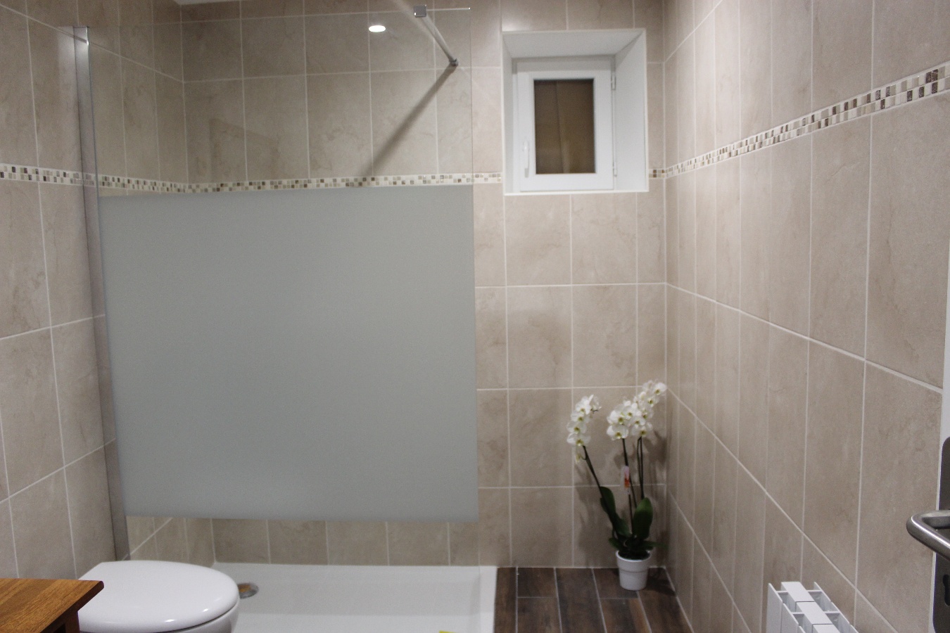 Le Balinais, Subles - photo 6