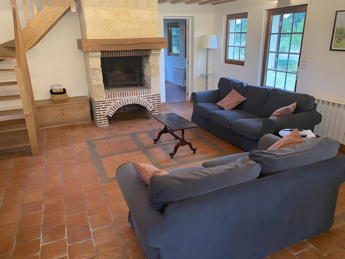 L'Etape Normande — photo 2
