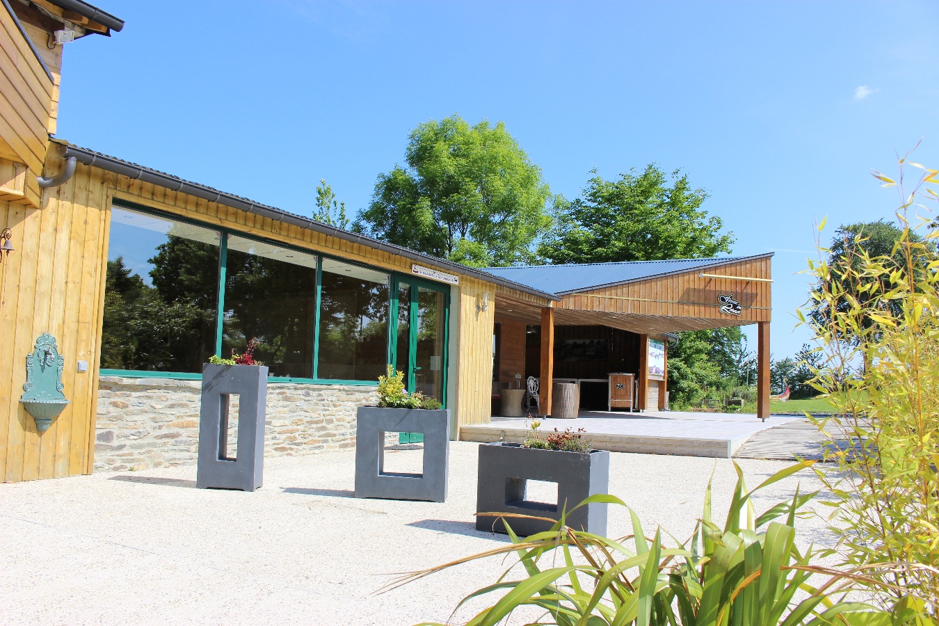 Loterot, Cahagnes - photo 4