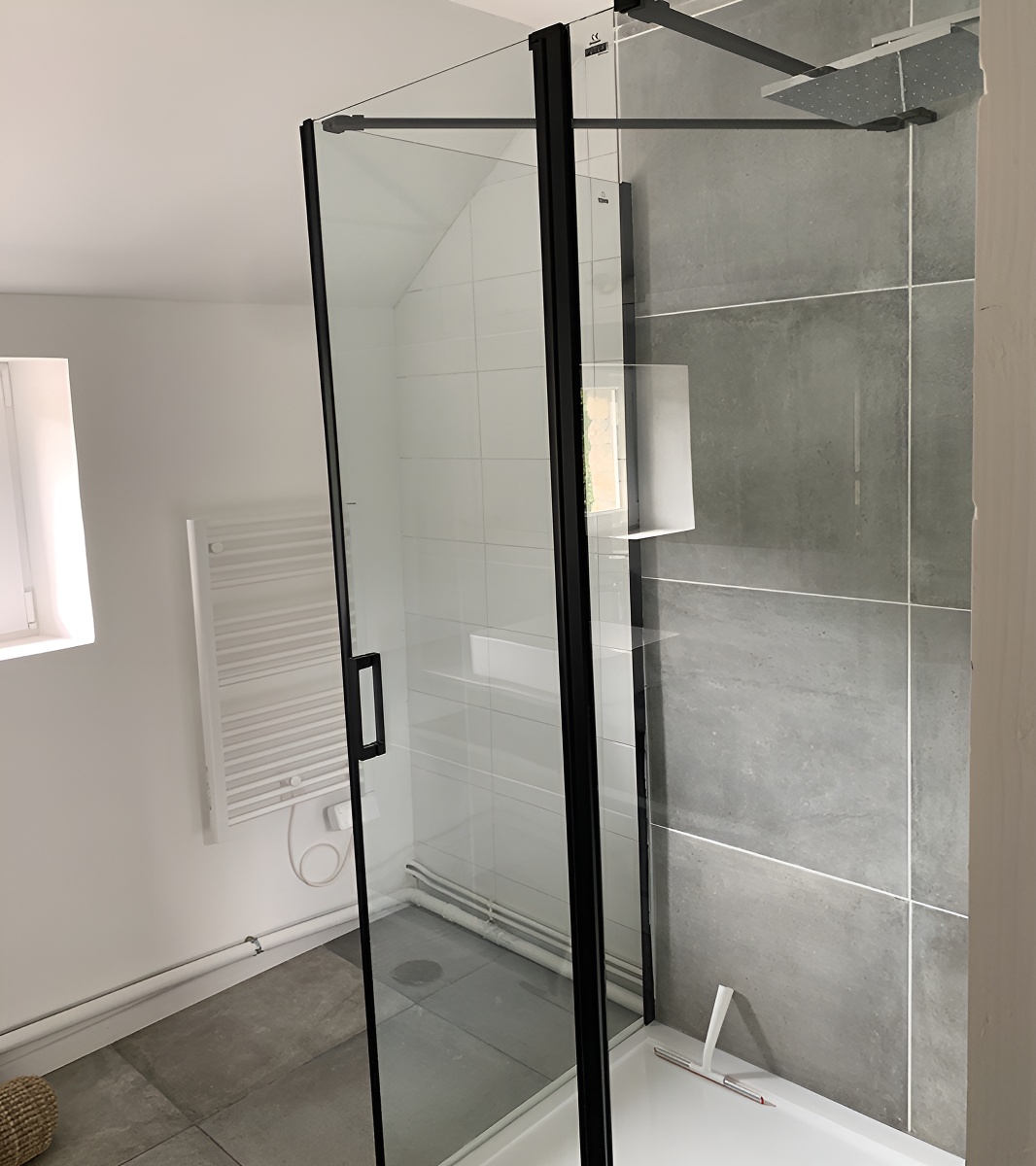 La Maison Trémière, Clécy - photo 6