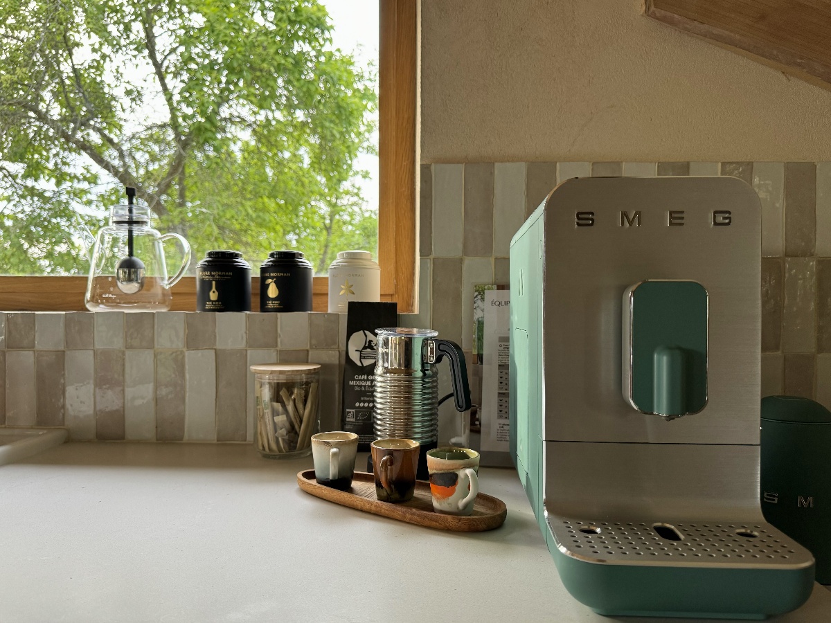 Le Clos du Haut, Manneville-la-Pipard - photo 2