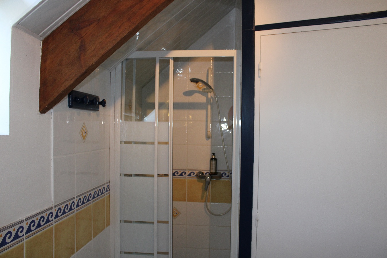 Domaine des Piéris Chambre d'hôtes  JUNO, Grandcamp-Maisy - photo 3