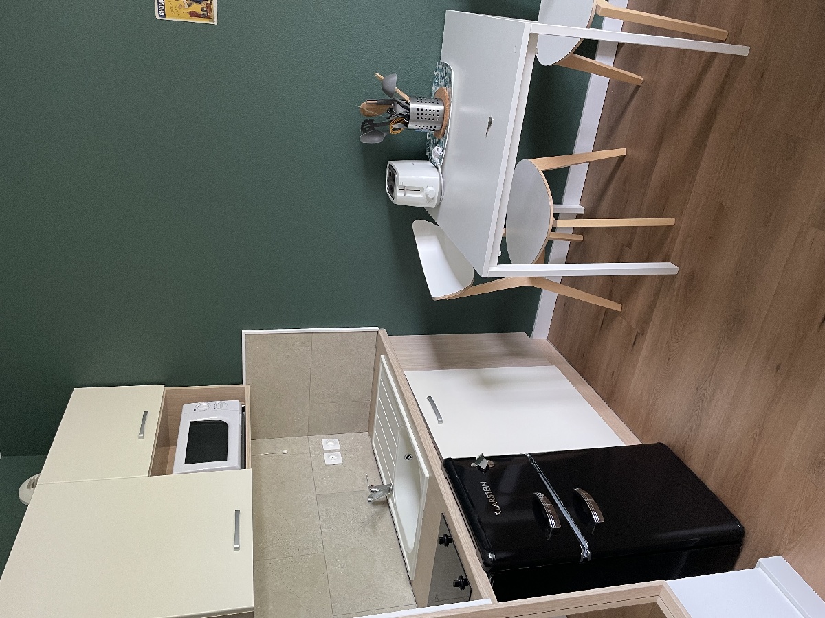 AURELIE, Équemauville - photo 3