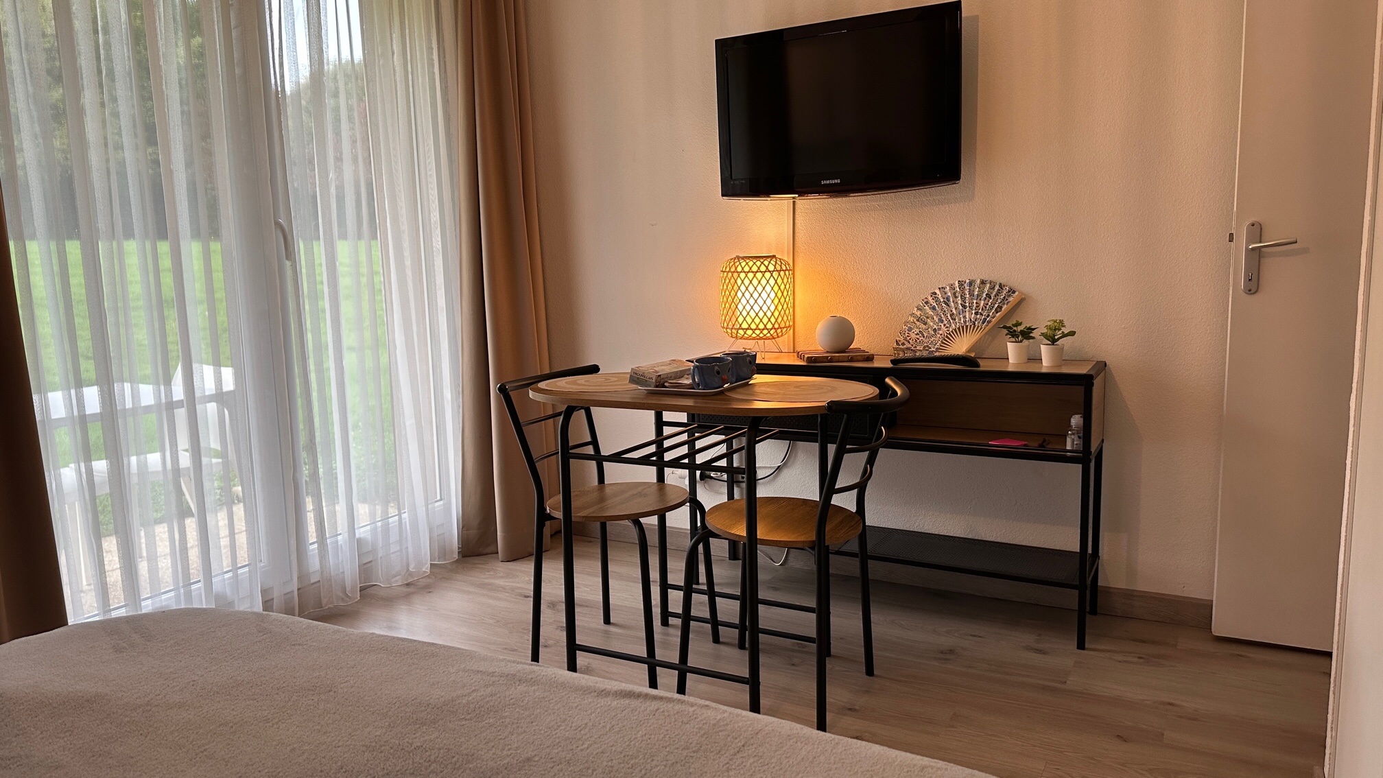 Evelyne, Équemauville - photo 3