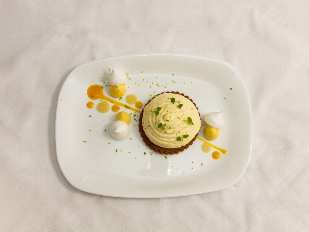 La Brasserie du Casino