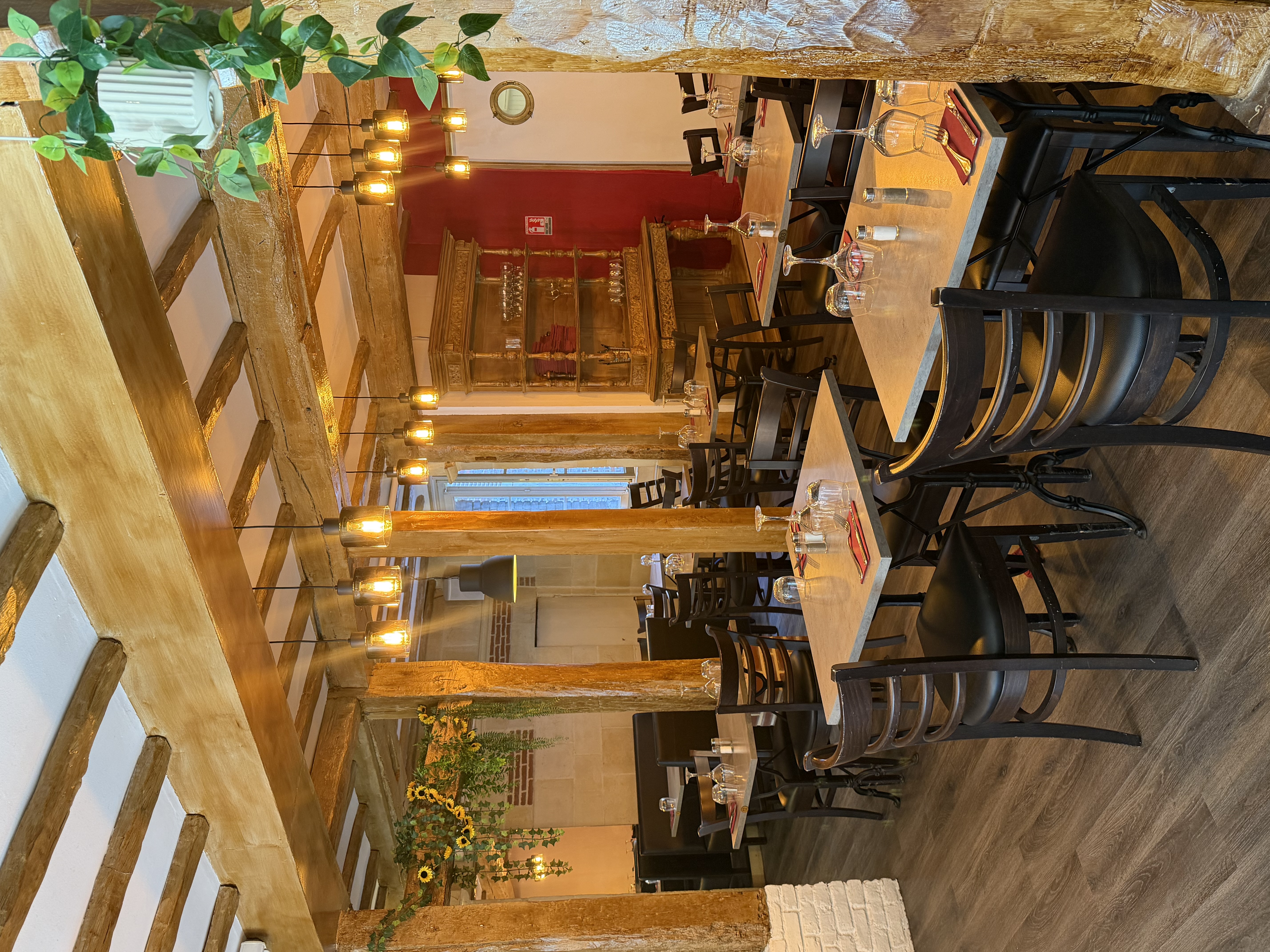 L'Accord Parfait, Lisieux - photo 7