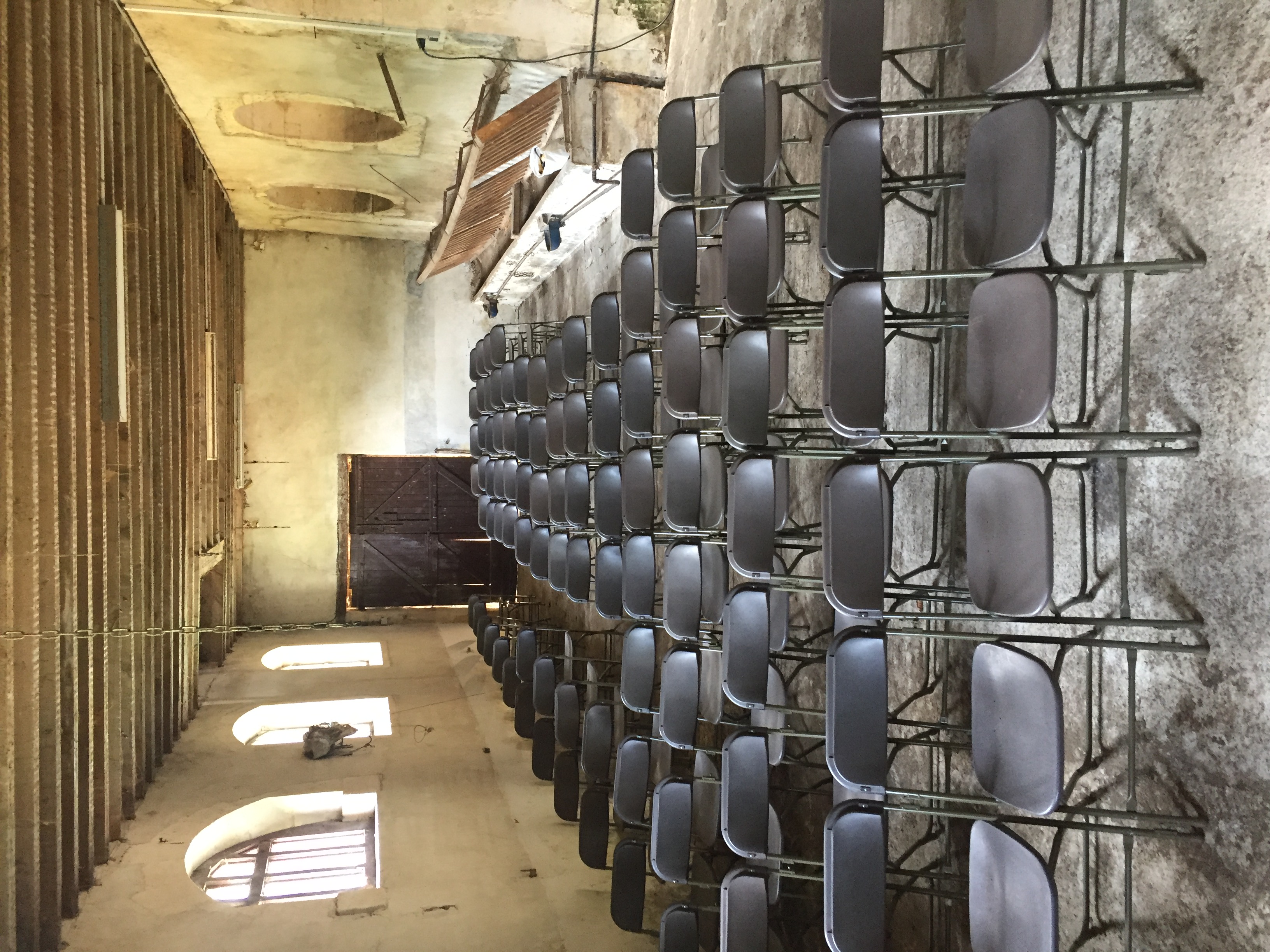 Le chateau de Cesny-aux-Vignes, Cesny-aux-Vignes - photo 18