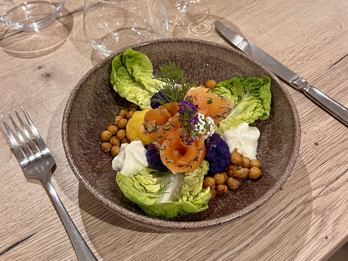 Au Séchoir d'Antan, Benoîtville - photo 7