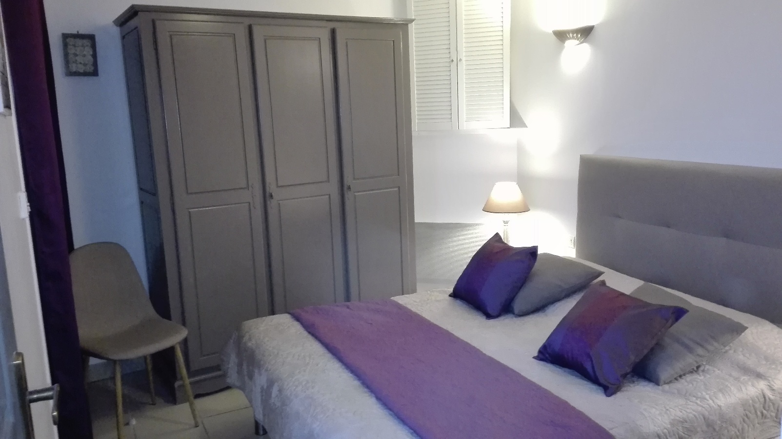 La Buhennerie, Longues-sur-Mer - photo 13