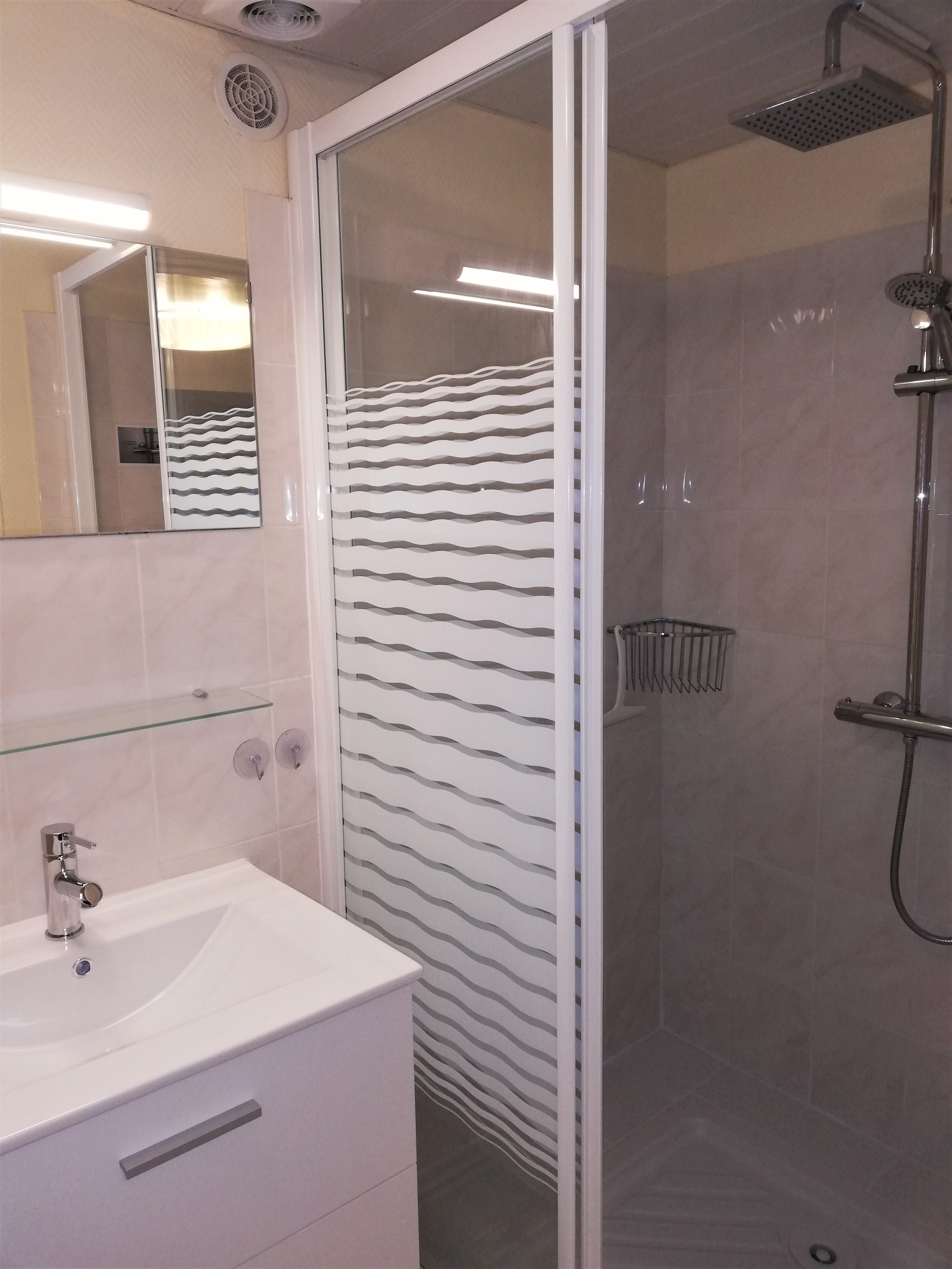 Gîte Le Caducée, Fontaine-Étoupefour - photo 2