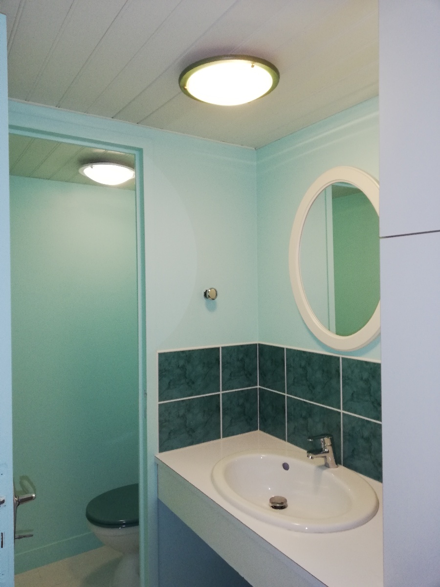 Gîte Le Caducée, Fontaine-Étoupefour - photo 9