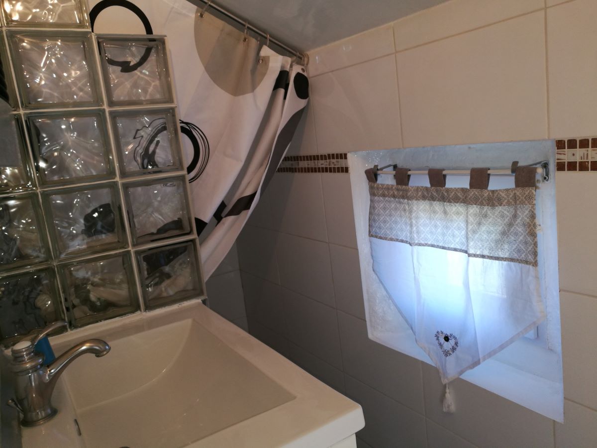 La Longère - Escapade Normande, Auberville - photo 2