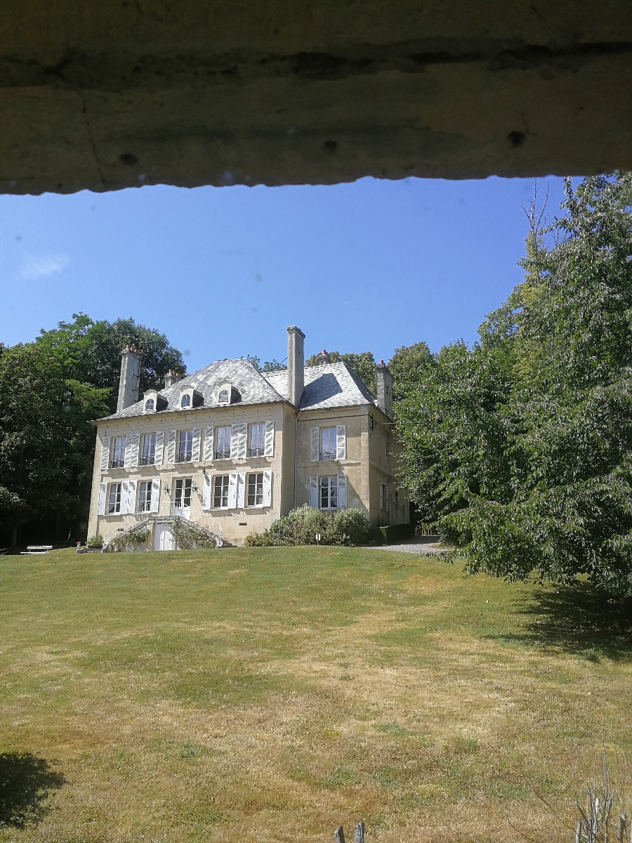 Le Bas Manoir, Bretteville-sur-Odon - photo 13